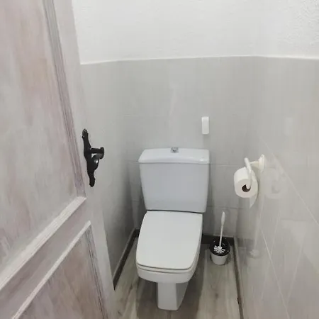 Apartamento Club Paraíso con vista Teide y Mar Costa Adeje  Exterior foto